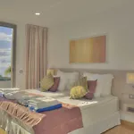 Coral La Quinta Villa