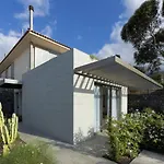 Villa Coral La Quinta *