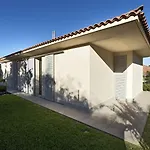 Villa Coral La Quinta Santa Úrsula