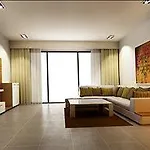 Villa Coral La Quinta