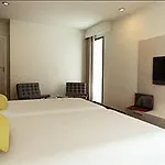 Villa Coral La Quinta