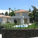Villa Coral La Quinta *