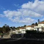 Coral La Quinta *