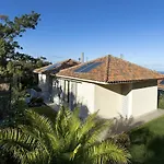 Coral La Quinta Villa
