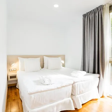 Villa Coral La Quinta