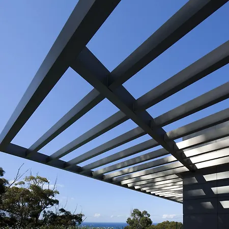 Coral La Quinta Villa Santa Úrsula