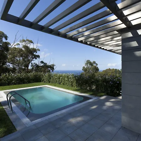 Coral La Quinta Santa Úrsula