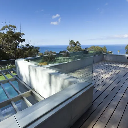 Coral La Quinta Villa *