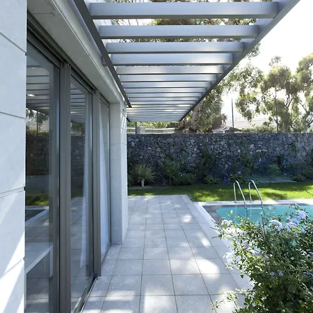 Coral La Quinta Santa Úrsula