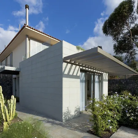 Villa Coral La Quinta *