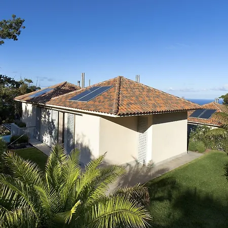 Вилла Coral La Quinta