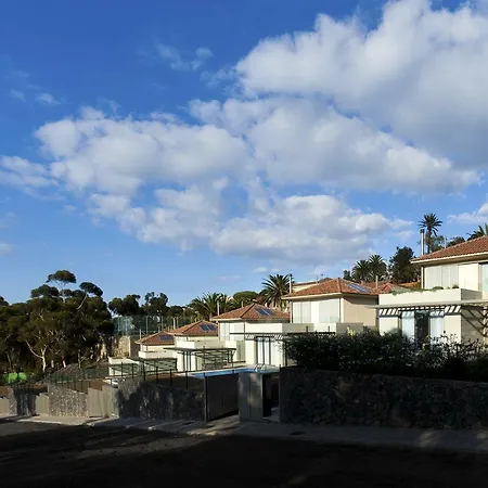 Coral La Quinta *