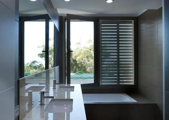 Coral La Quinta Βίλα *