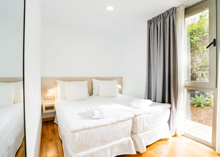 Βίλα Coral La Quinta