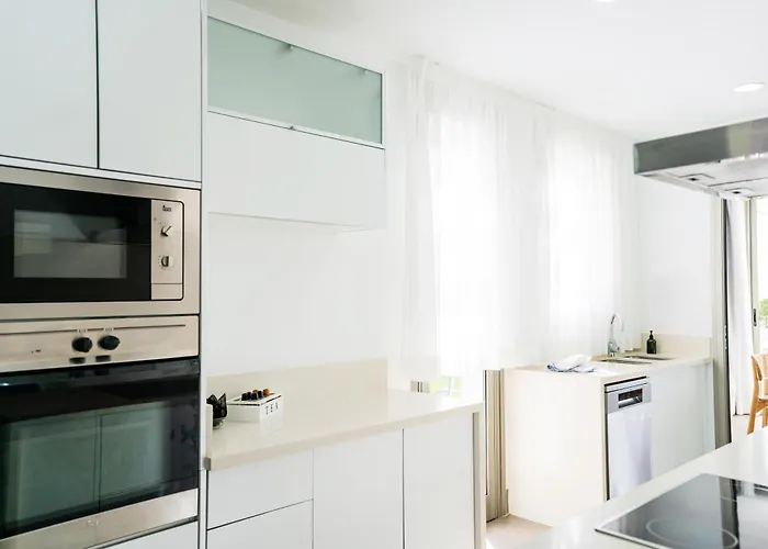 Coral La Quinta * Santa Úrsula