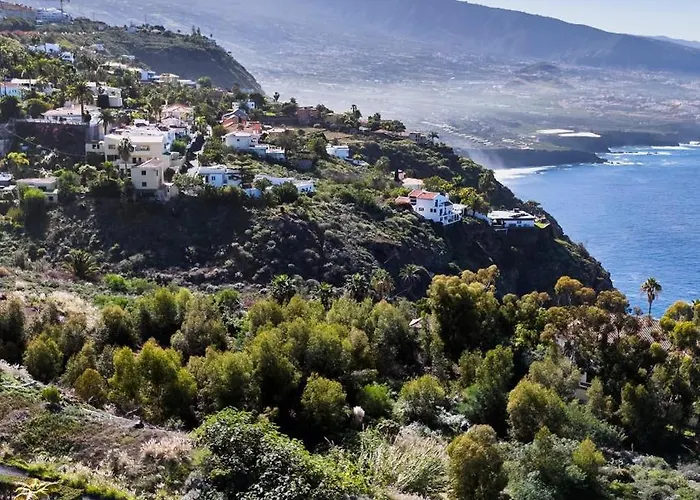 Coral La Quinta Βίλα *