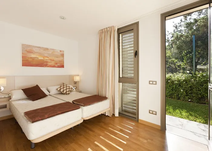 Coral La Quinta Βίλα