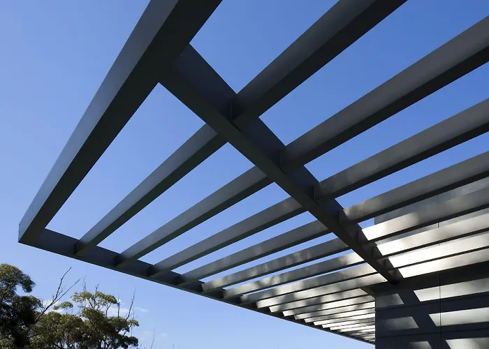 Coral La Quinta Villa Santa Ursula (Tenerife)