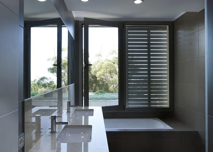 Coral La Quinta Βίλα