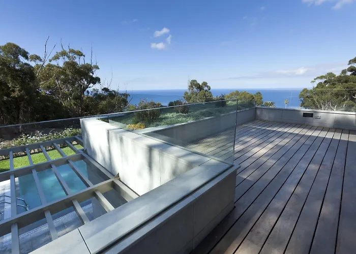 Coral La Quinta Villa *