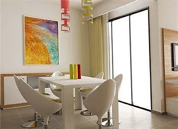 Coral La Quinta Santa Úrsula