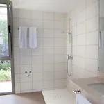 Villa Coral La Quinta