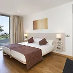 Coral La Quinta *