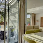 Villa Coral La Quinta