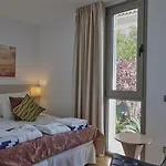 Coral La Quinta Villa