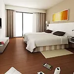 Coral La Quinta