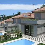 Coral La Quinta