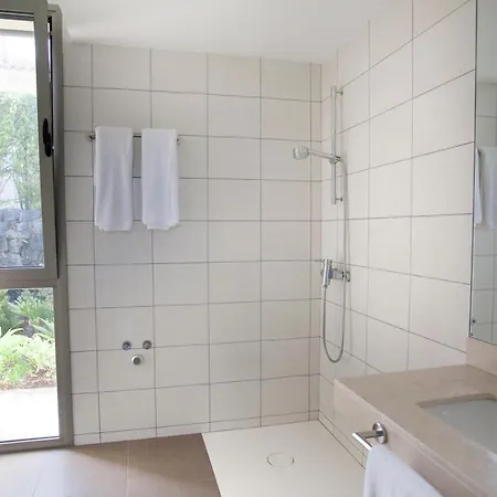 Villa Coral La Quinta