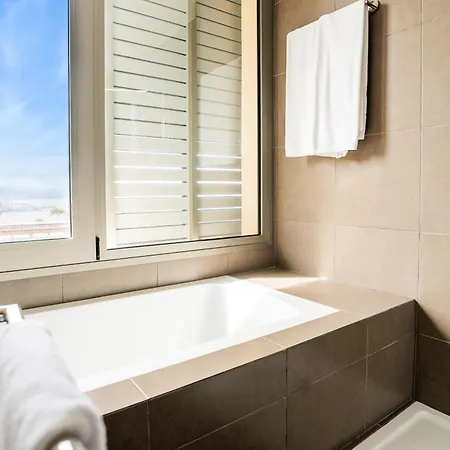 Villa Coral La Quinta