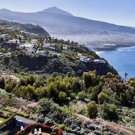 Coral La Quinta Villa *