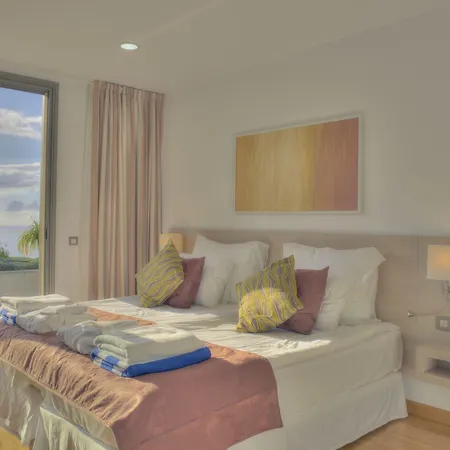 Coral La Quinta فيلة