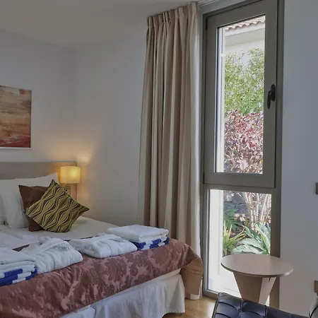 Coral La Quinta فيلة