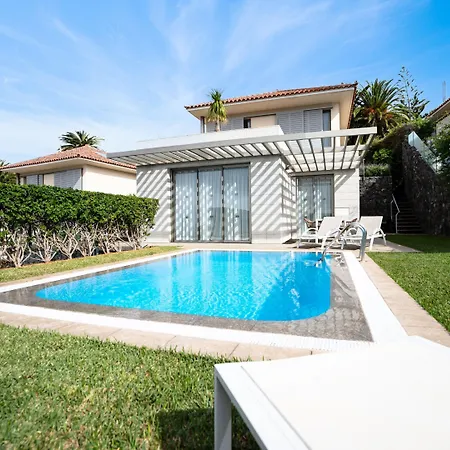 Villa Coral La Quinta