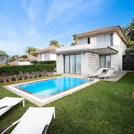 Coral La Quinta *