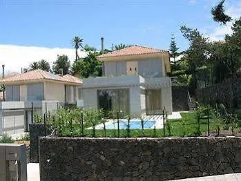 فيلة Coral La Quinta *