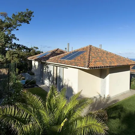 Coral La Quinta فيلة