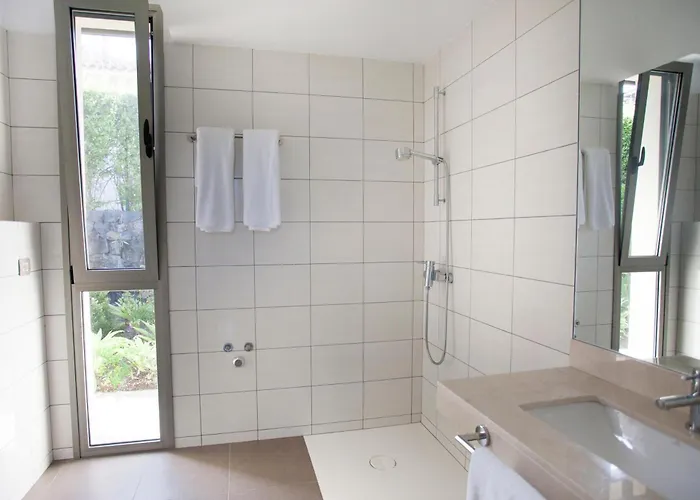 Villa Coral La Quinta