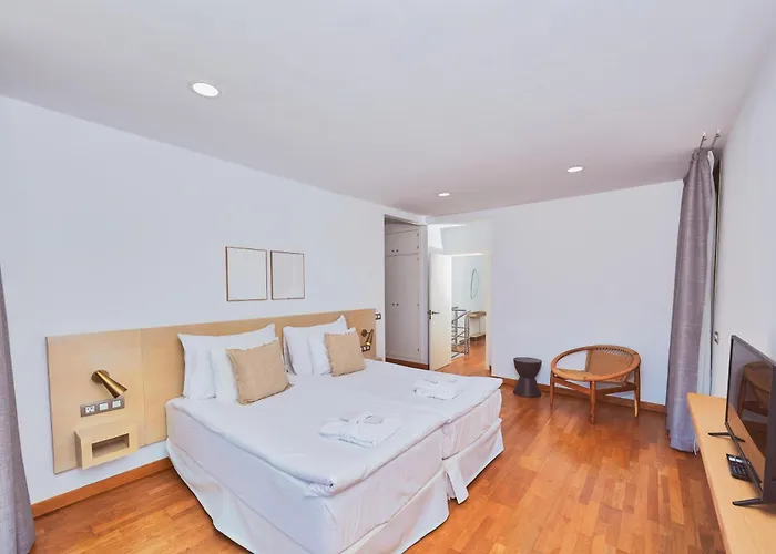 Coral La Quinta 别墅