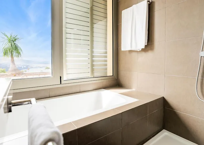 Villa Coral La Quinta