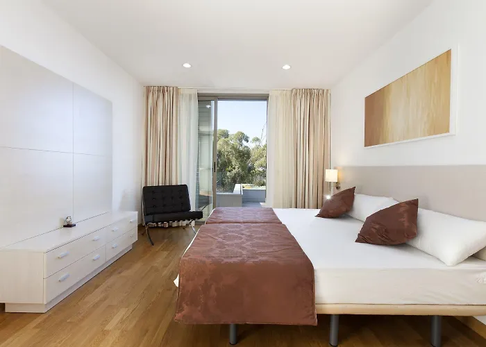 Coral La Quinta Santa Úrsula