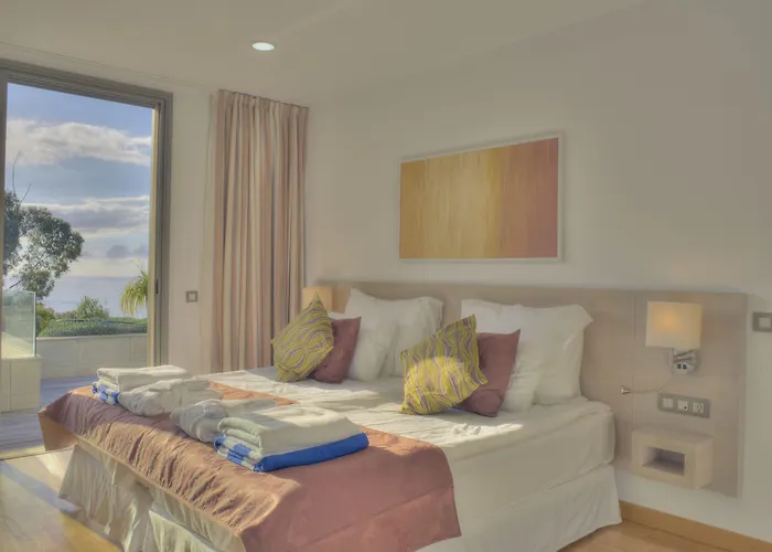 Coral La Quinta Villa