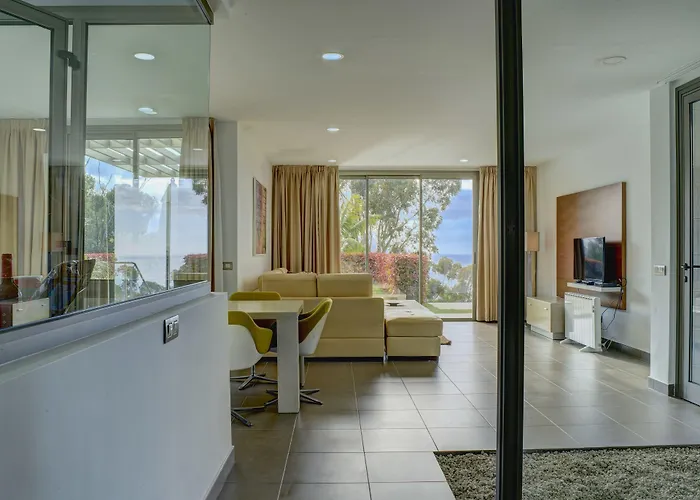 Coral La Quinta * 圣乌尔苏拉