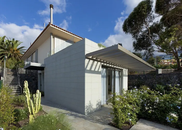 Villa Coral La Quinta *