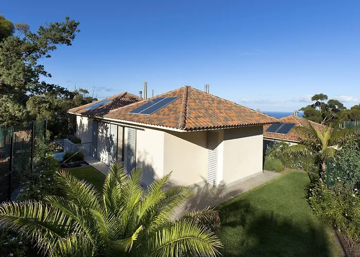 Villa Coral La Quinta