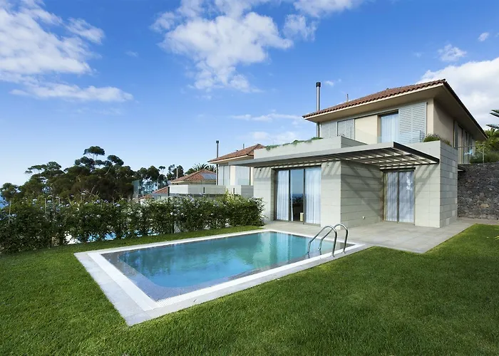 Coral La Quinta Santa Úrsula