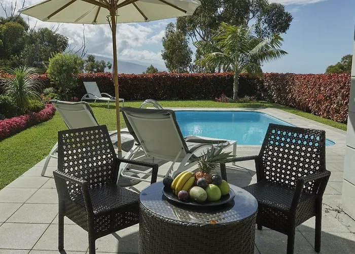 Coral La Quinta 圣乌尔苏拉